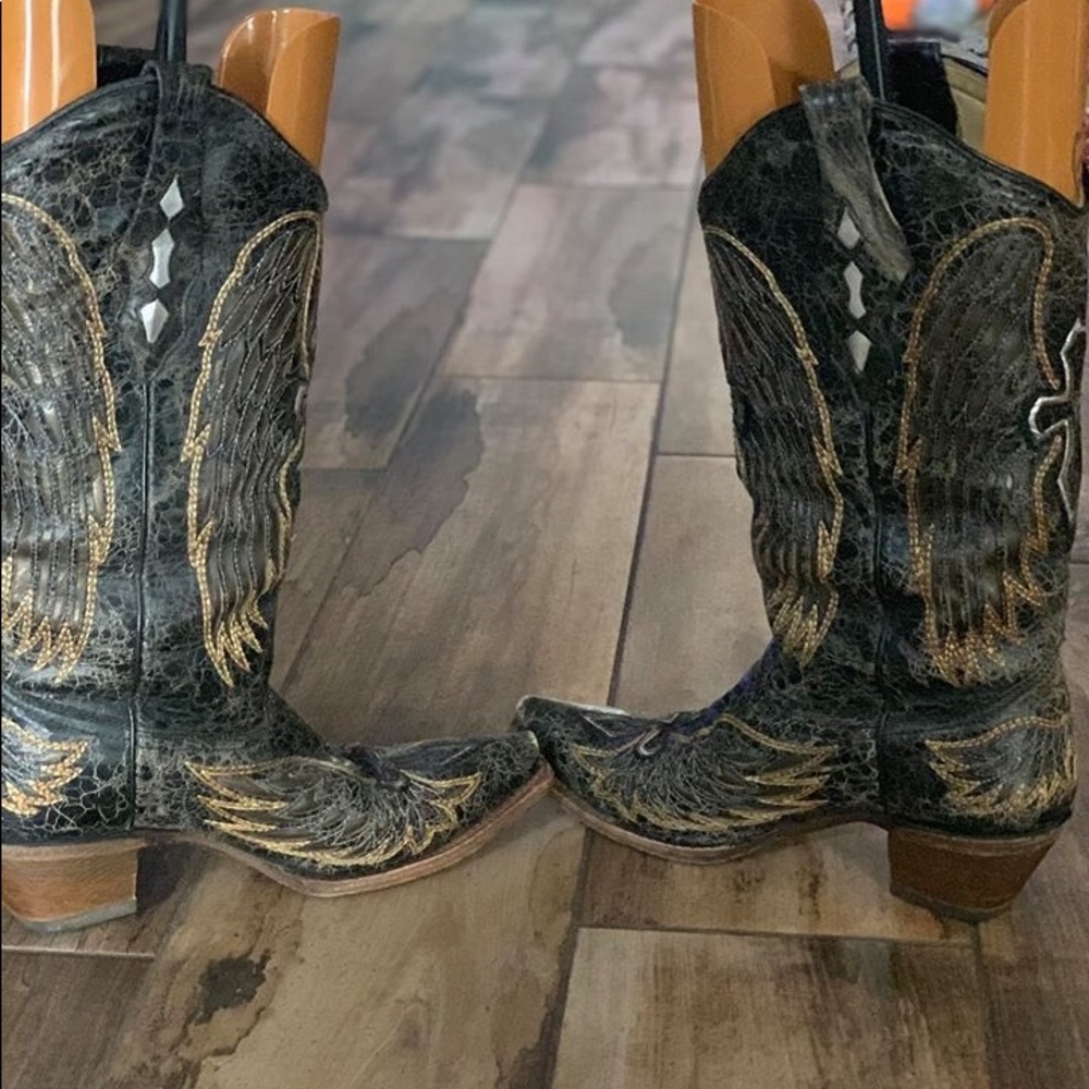 Corral Women’s boots